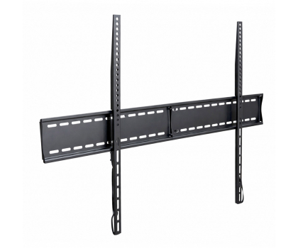 Uchwyt do telewizorów ART AR-97XXL 70-120" 140KG
